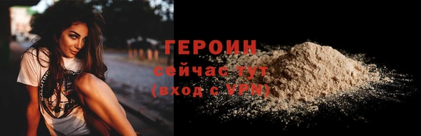 твердый Арсеньев