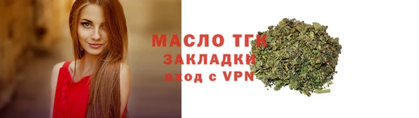 твердый Арсеньев