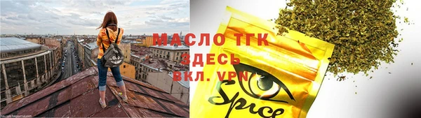 твердый Арсеньев